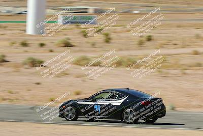 media/Jun-25-2022-Speed Ventures (Sat) [[c4357958d8]]/4-Purple/915AM Turn 4B/